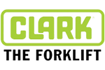 Empilhadeiras Clark Casa da Peça